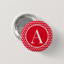 Recherche de lettre l badges Mignon