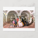 Recherche de catacombes cartes postales Crâne