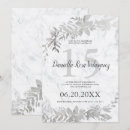 Recherche de quincenera invitations Quinceañera