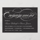 Recherche de simplement fascinant Noir et blanc