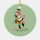 Recherche de petit monstre ornements Tesla