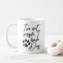 Recherche de mère célibataire tasses Pour tous