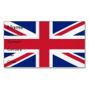 Recherche de accessoires cartes visite Pour eux