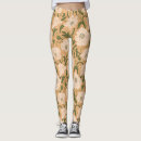 Zoek naar william morris kleding Vintage