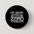 Recherche de men badges Pour lui