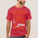 Recherche de ruban tshirts Vacances
