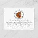 Recherche de emballage de la invitations Pour tous