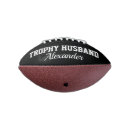 Zoek naar cool american footballs Naam