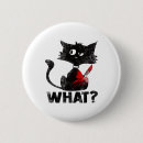 Recherche de en de hallowe badges Halloween