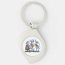 Zoek naar music sleutelhangers Muzikaal