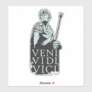 Recherche de roman coques Empire romain