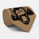 Recherche de casques cravates Musique