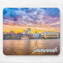 Recherche de georges tapis souris Paysage