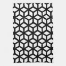 Zoek naar 3d ontwerp keuken handdoeken Zwart