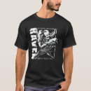 Recherche de valhalla tshirts Norse
