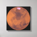 Zoek naar bol kunst Rond