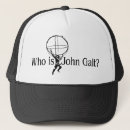 Recherche de atlas gesticulé accessoires Galt de john
