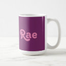 Recherche de nom femelle tasses Rose