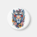 Zoek naar palestine magneten Jeruzalem