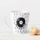 Zoek naar vinyl mokken Muziekliefhebber