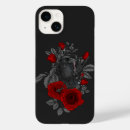 Zoek naar anemoon iphone hoesjes Botanisch