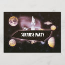 Recherche de anniversaire halloween invitations Fantôme