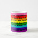 Recherche de lgbt rainbow tasses Gay