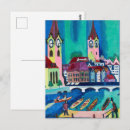 Recherche de kirchner cartes postales Ernst ludwig kirchner