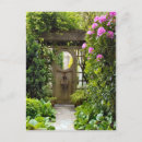 Recherche de la grande bretagne cartes postales Anglais