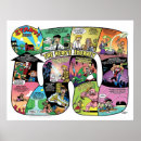 Recherche de comite posters Voyage