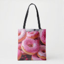 Recherche de repas sacs Collation