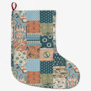 Recherche de vent chaussette de noël Rose