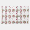 Recherche de mariage table linges Floral