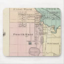 Recherche de villages tapis souris Col