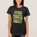 Recherche de comptable vêtements Financier