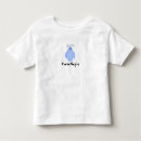 Recherche de bluebird tshirts Oiseaux