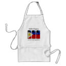 Recherche de philippines tabliers Pilipinas