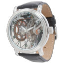 Recherche de vélo montres Roue