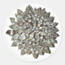 Recherche de retro 1950 autocollants Pour elle