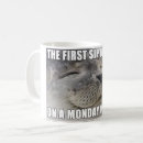 Recherche de joint tasses Hommes