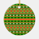 Recherche de meilleurs voeux ornements Joyeuses fêtes
