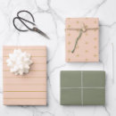 Zoek naar wedding cadeaupapier Gestreept