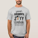 Zoek naar oudere broer tshirts For him
