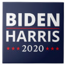Zoek naar het bidden tegels Joe biden