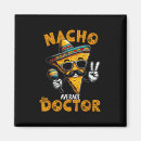 Recherche de sombrero mexicain magnets Fête