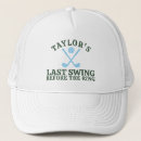 Recherche de tour casquettes Pour lui