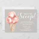 Recherche de glace invitations Voici le scoop