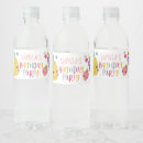 Recherche de fraise aliments conservation Décoration