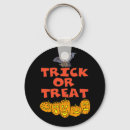 Recherche de treat porteclés Tricher ou traiter