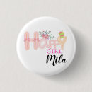 Zoek naar cream buttons Roze